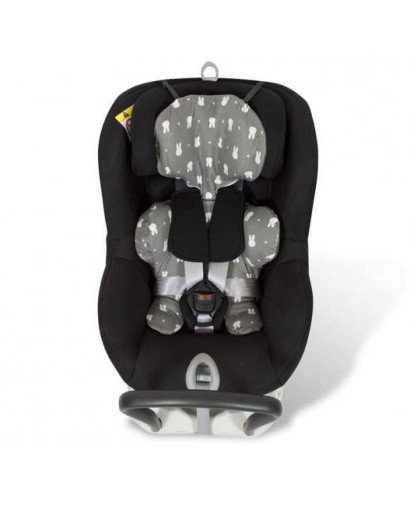 FUNDA REDUCTOR BRITAX RÖMER DUALFIX FUNDAS BCN-COPIA