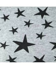 FUNDA SILLA AUTO JOIE