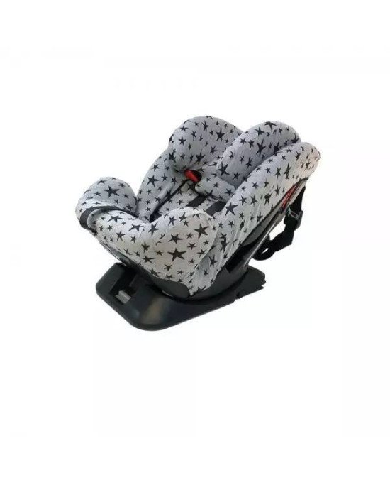 FUNDA SILLA AUTO JOIE