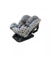 FUNDA SILLA AUTO JOIE