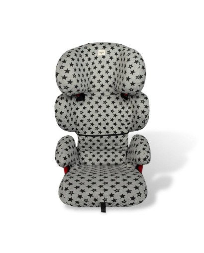 FUNDA TAKATA MAXI FUNDAS