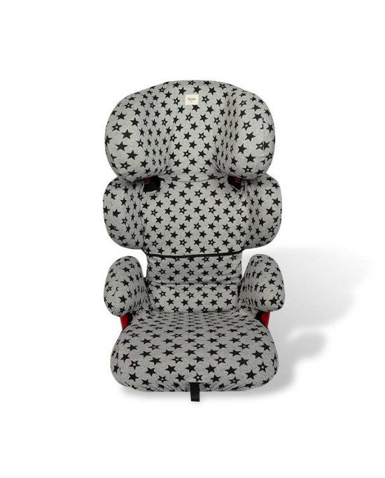 FUNDA TAKATA MAXI FUNDAS