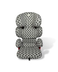 FUNDA TAKATA MAXI FUNDAS