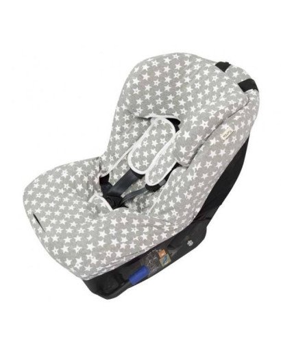 FUNDA WOB UNO FUNDAS