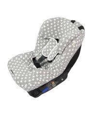 FUNDA WOB UNO FUNDAS