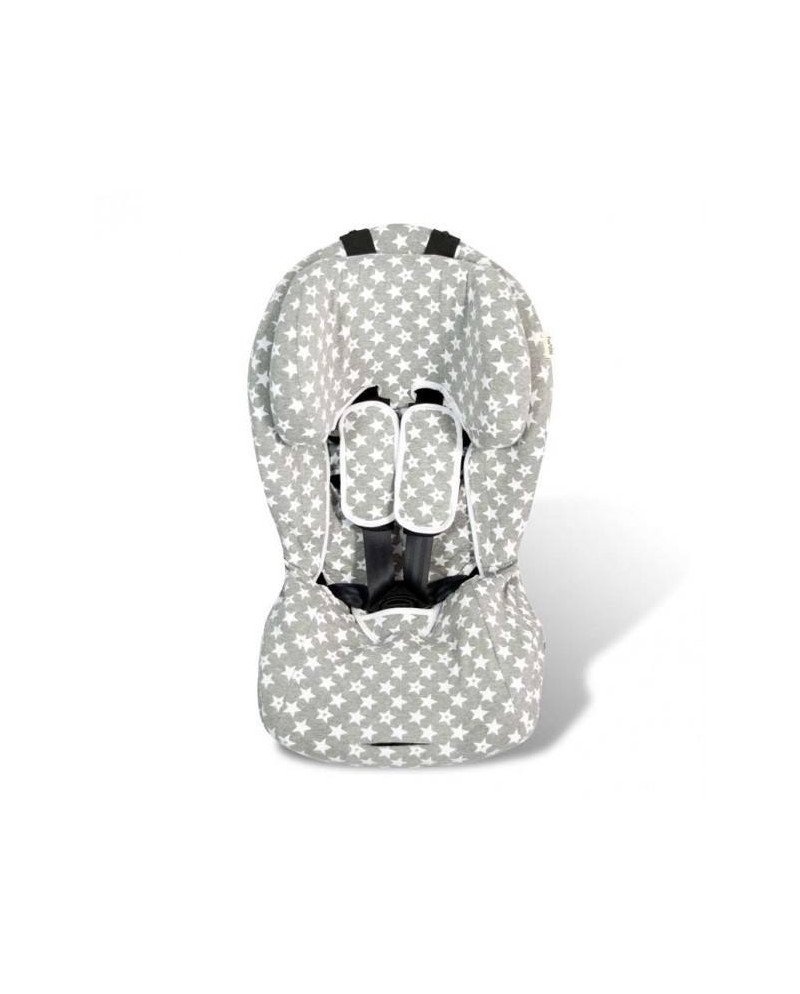 FUNDA WOB UNO FUNDAS