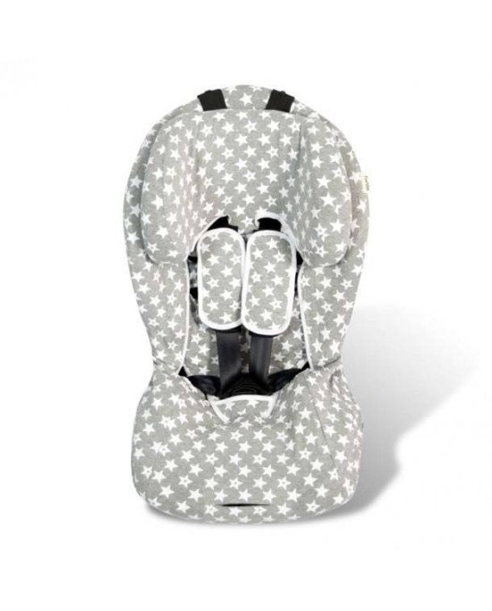 FUNDA WOB UNO FUNDAS