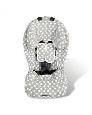 FUNDA WOB UNO FUNDAS