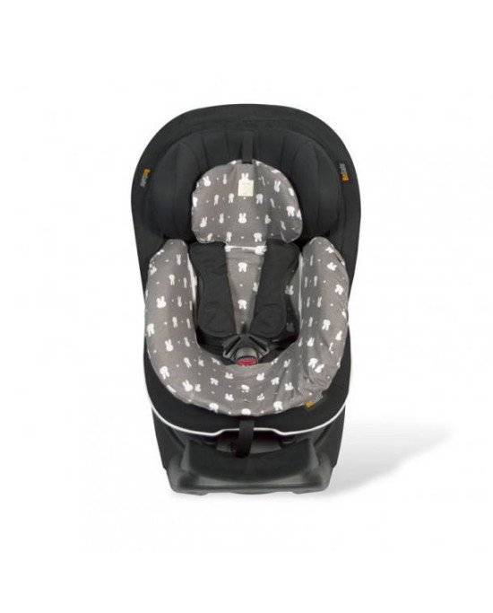 FUNDAS REDUCTOR TWIST O TURN FUNDASBCN