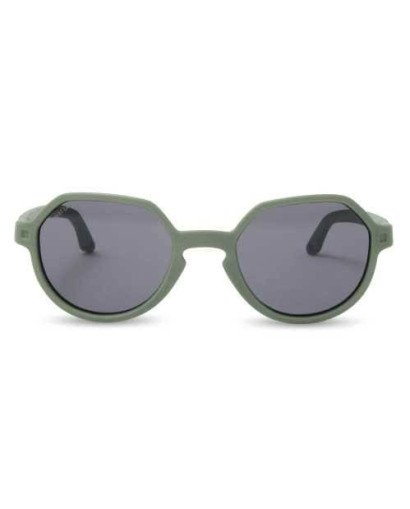 GAFAS DE SOL INFANTILES OOZZ
