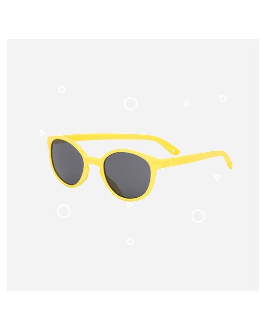 GAFAS DE SOL INFANTILES WaZZ