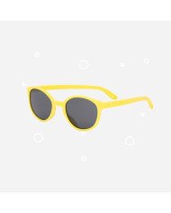 GAFAS DE SOL INFANTILES WaZZ