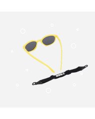 GAFAS DE SOL INFANTILES WaZZ