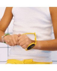 GAFAS DE SOL INFANTILES WaZZ