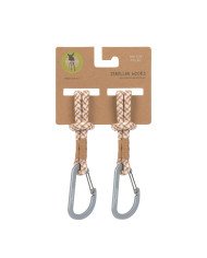 GANCHOS PARA CARRO LASSIG