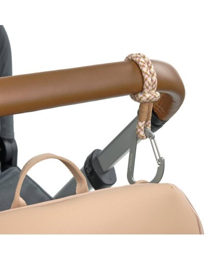 GANCHOS PARA CARRO LASSIG