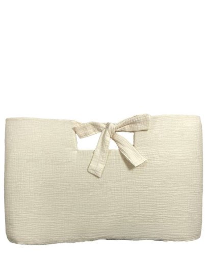 CUBRECAPAZO BAMBULA DE D'PEQUES