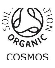 GEL DE BAÑO Y CHAMPU BEBE ORIGANII