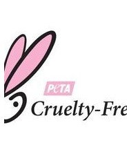 GEL DE BAÑO Y CHAMPU BEBE ORIGANII