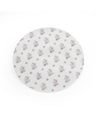 GOFRERA DE MADERA BOTTON WALKING MUM