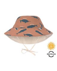 GORRO BAÑO LASSIG
