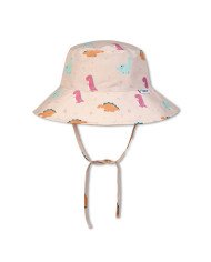 GORRO CON PROTECCIÓN SOLAR SARO