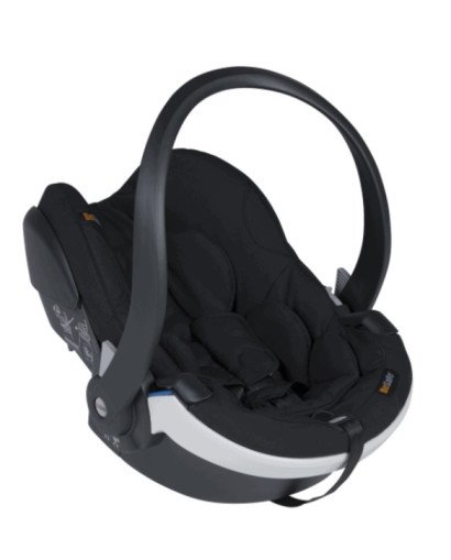 BESAFE IZI GO X1 I-SIZE