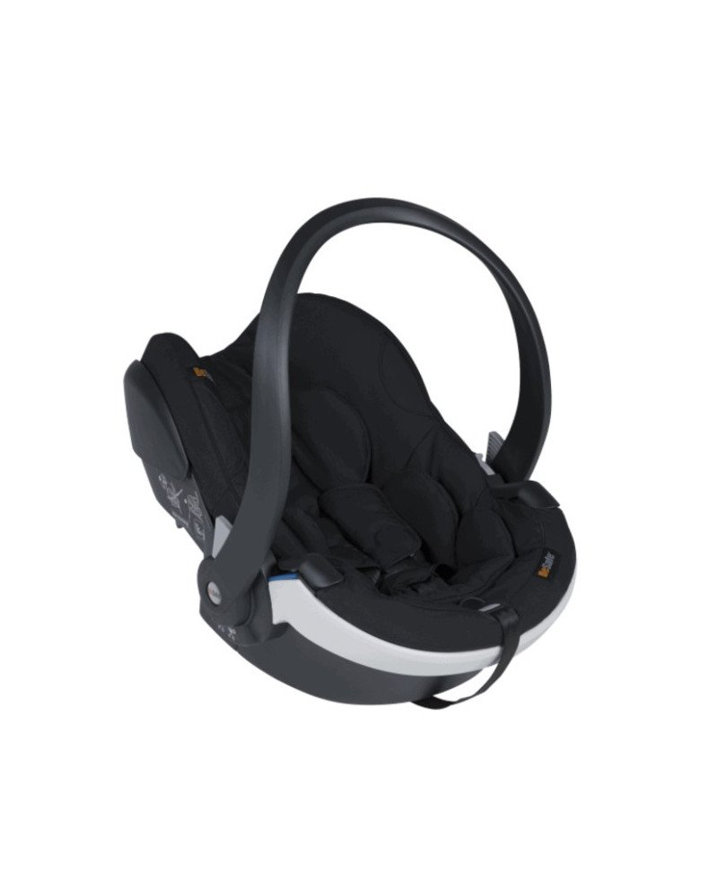 BESAFE IZI GO X1 I-SIZE