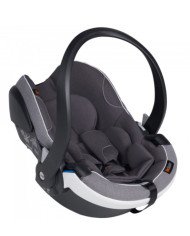 BESAFE IZI GO X1 I-SIZE