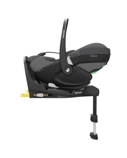 GRUPO 0 PEBLE PRO MAXICOSI