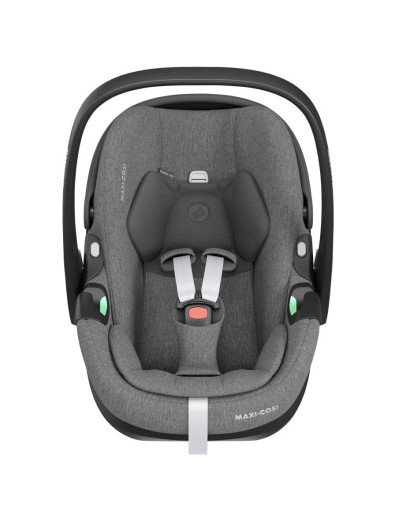 GRUPO 0 PEBLE PRO MAXICOSI