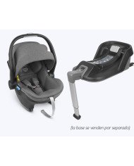 GRUPO 0+ MESA UPPABABY