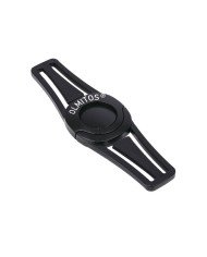 GUIA PARA ARNESES OLMITOS