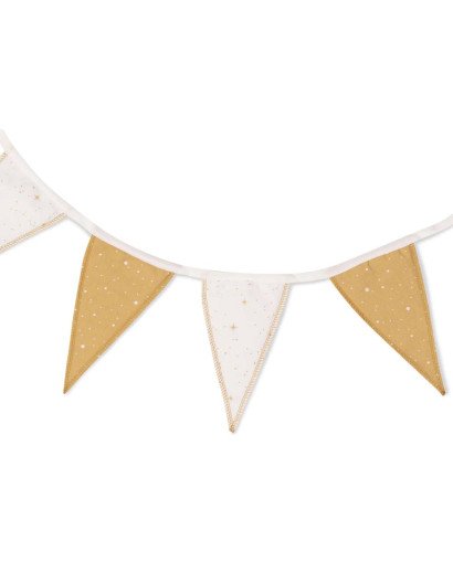 GUIRNALDA 17X180 BONJOURBEBE