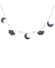 GUIRNALDA PRAIA COMBINADA