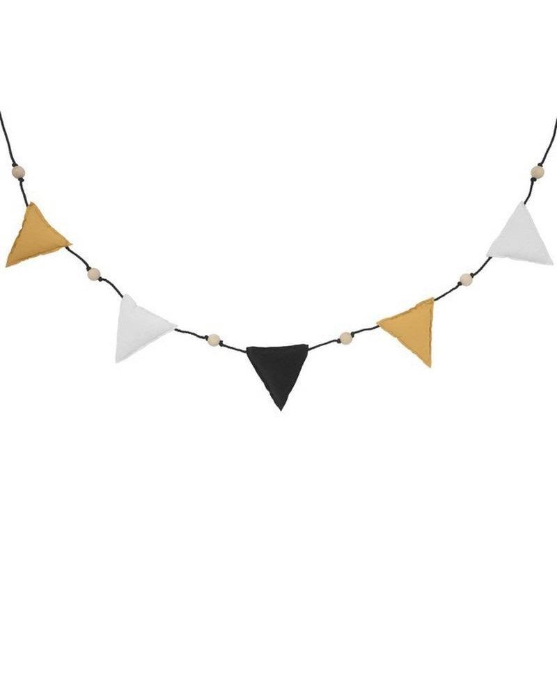 GUIRNALDA PRAIA COMBINADA