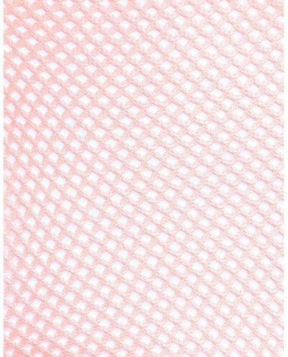 HAMACA BAÑO EVOLUTIVA SARO