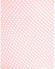 HAMACA BAÑO EVOLUTIVA SARO