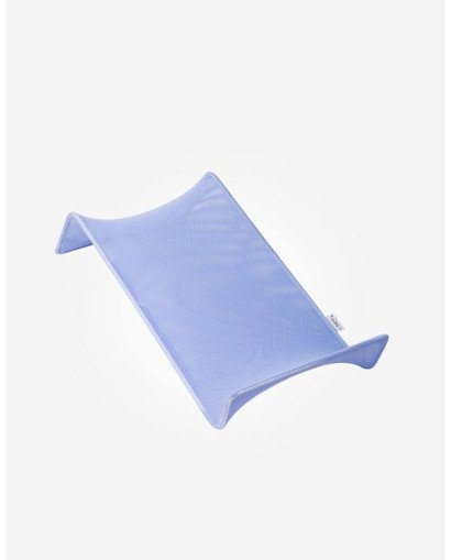 HAMACA BAÑO EVOLUTIVA SARO