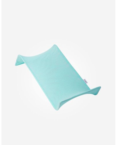 HAMACA BAÑO EVOLUTIVA SARO