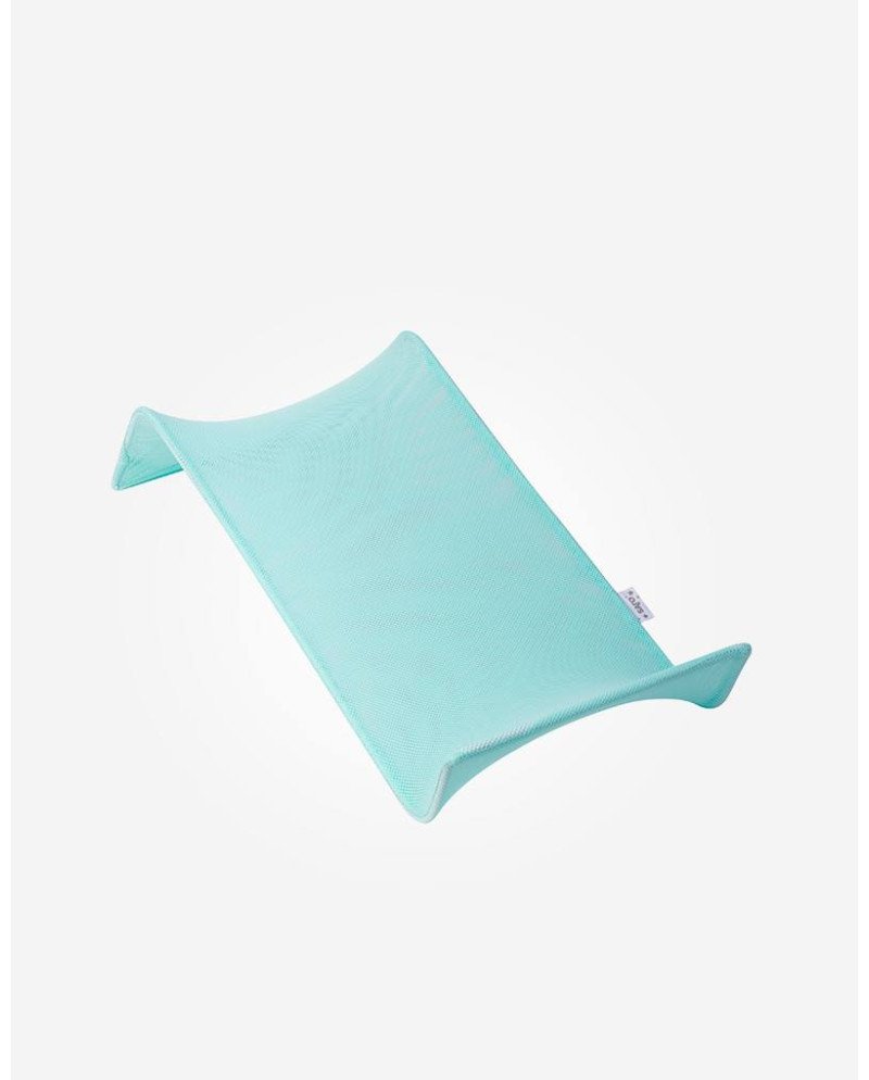 HAMACA BAÑO EVOLUTIVA SARO