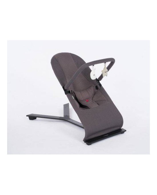 HAMACA FLEX BOUNCER 2023 BAMBOO DE MAST