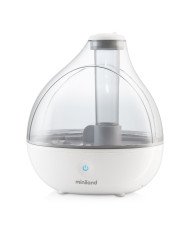 HUMIDIFICADOR HUMIDROP MINILAND