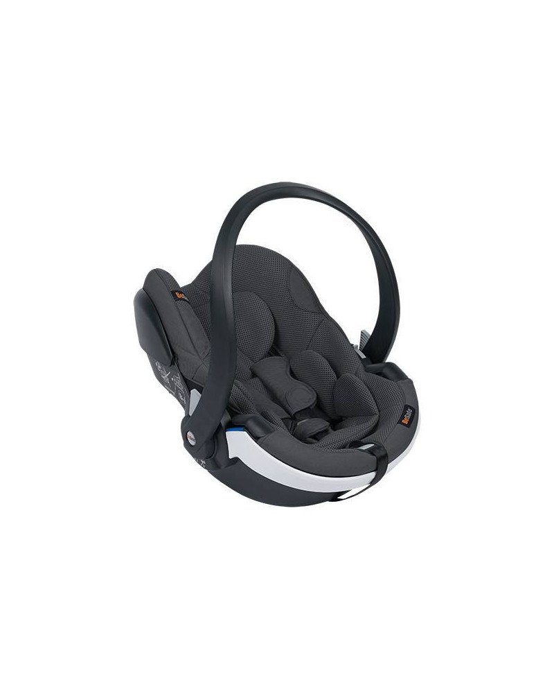 IZI GO X1 MODULAR I-SIZE