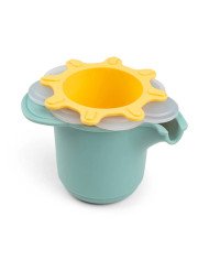 JUEGO 3 CUENCOS APILABLES DONE BY DEER