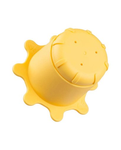 JUEGO 3 CUENCOS APILABLES DONE BY DEER