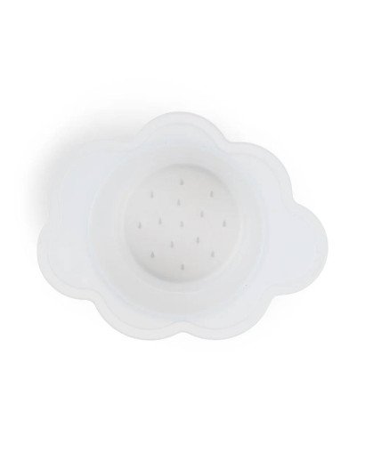 JUEGO 3 CUENCOS APILABLES DONE BY DEER