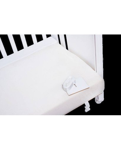 KIT COLECHO 60X120 IKID