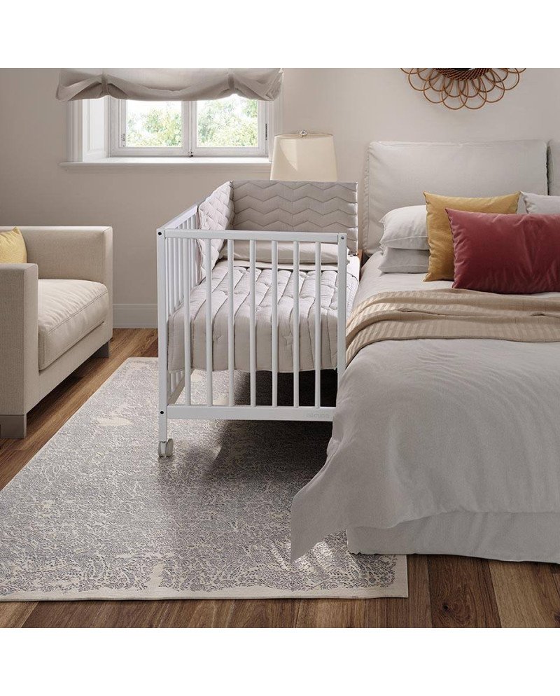 KIT COLECHO BE2IN CP1786 MICUNA