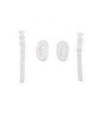 KIT COLECHO CP-2008 SIN PUENTE MICUNA